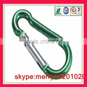 Quick Release Hook Releasee Snap Hook thumbnail-1