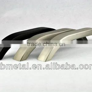 Die Cast Aluminum Handle thumbnail-1