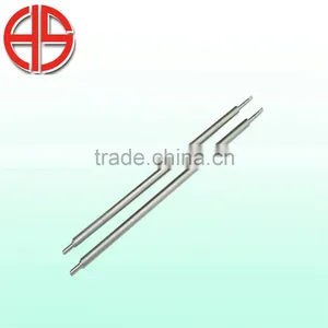 Made in China Shaft Factory Spline Shaft in Aluminum thumbnail-2