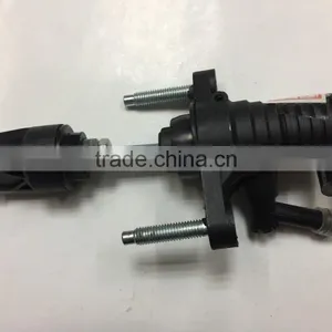 Clutch Master Cylinder 31420-26200 for Toyota Hiace thumbnail-4