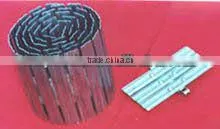Stainless Steel Chain Flat Top Conveyor Chain Table Top Chain thumbnail-1