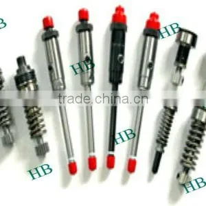 CAT Injectors 8n7005 thumbnail-1