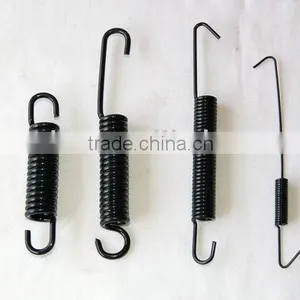 Brake Spring thumbnail-1