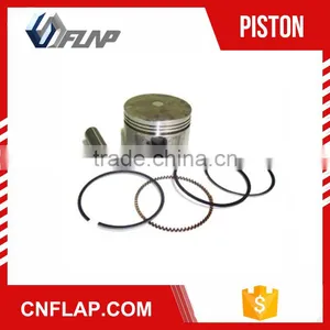 Suzuki F10A Engine Parts thumbnail-3