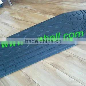 Rubber Road Kerb Ramp thumbnail-1