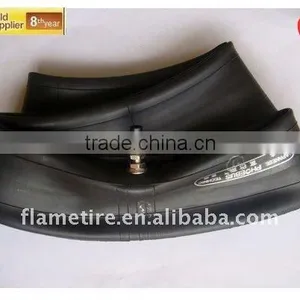 4.00-12 Motorcycle Inner Tube thumbnail-1
