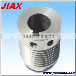 High Quality Wire Edm Machining Parts for Watch Pump thumbnail-1