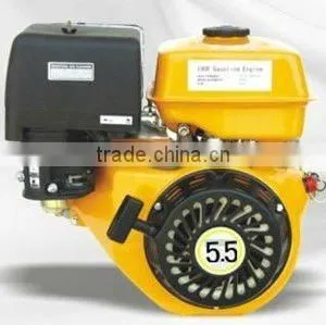 2012 Petrol Engine thumbnail-1