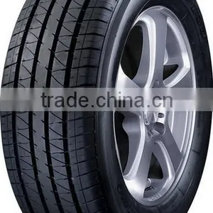 China Manufacturers Radial Tyre PCR Tire Car Tyre 205/75R15C 110/104Q 8PR thumbnail-2