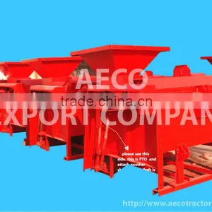Maize Sheller & Corn Sheller thumbnail-1