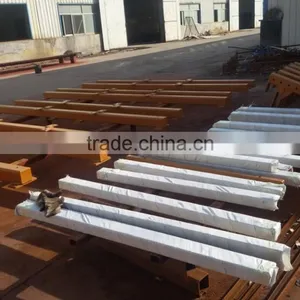 Disc Harrow Blade on Sale Supply Disc Harrow Tractor Disc Harrow thumbnail-6