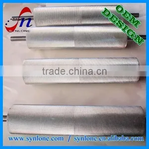 High Qualiy Precision Welding Accessories thumbnail-5