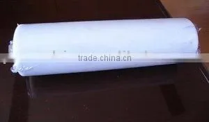 Roller Conveyors thumbnail-1