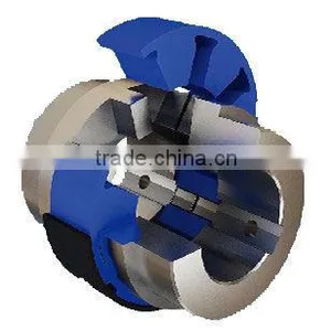 Elastic Coupling thumbnail-1