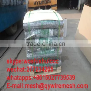 Cheap Window Screen One Way Fiberglass Window Screen Fiberglass Mosquito Netting in Roll thumbnail-6