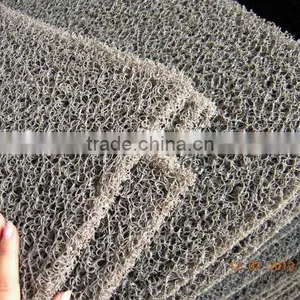 Good News!!! Economic Carpet Pvc Coil Door Mat Vinyl Loop Mat Carpet Pvc MAT ROLL thumbnail-3