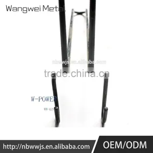 Competitive Price Amazing Quality Metal Coat Hooks thumbnail-3