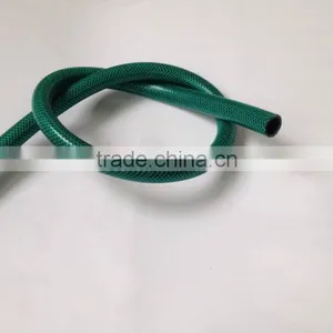 The Best Quality PVC Garden Hose for Water Irrigation thumbnail-1