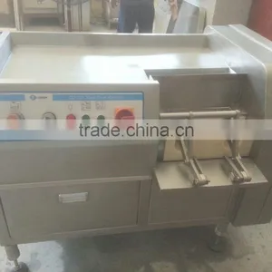 YC Industrial Commercial Meat Dicer thumbnail-5