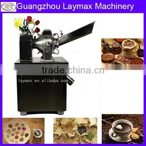 Easy To Operate Herb Grinder/smash Machine/ Crusher/shatter Manufacturer China thumbnail-1