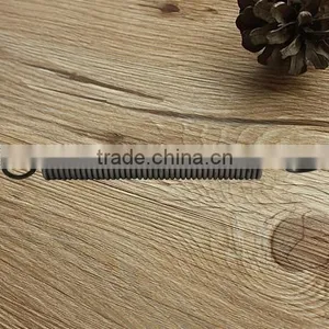 Stainless Extension Springs thumbnail-1