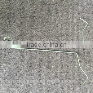 New Promotion Fabrication Fitting Fence Manufacturer With High Quality thumbnail-5