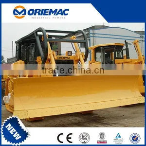 HBXG 230HP Bulldozer Tracks SD6G Price thumbnail-2