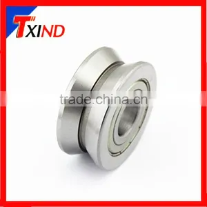 Factory Supply Top Quality Bearing LFR5208-40NPP R5208-40NPP LFR5308-50 KDD 5308-50 KDD thumbnail-4