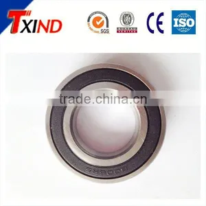 All Kinds of Bearing Bearings Z869 99502h thumbnail-1
