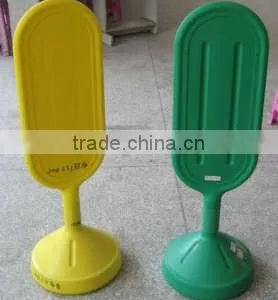 Customize Plastic Traffic Safety Fence Traffic Safety Plastic Barrier Fence thumbnail-5