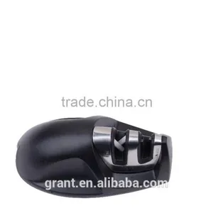Knife Sharpener 2015 New Kitchen Tool for Your Modern Life Wholesale Price With Top Quality in China Market thumbnail-6