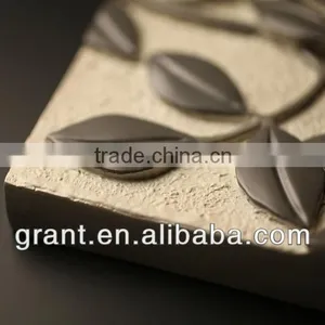 Polyresin Painting thumbnail-1