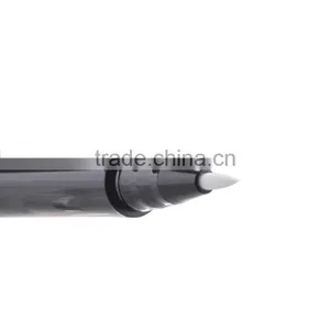 Maypak Hot Sale Plastic Twist Pen Cosmetic Pen for Eyebrow thumbnail-4