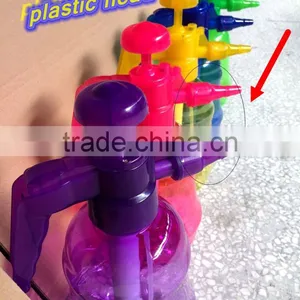 High Pressure Sprayer Garden Agriculture Sprayer thumbnail-2