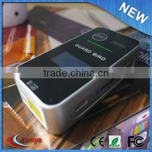New Technology Shenzhen Keyboard Hot Phone Accessory thumbnail-6