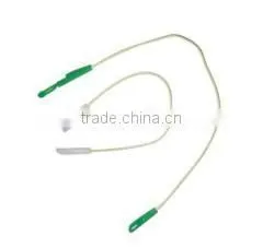 Harness Thread thumbnail-1