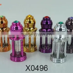 Arabia Attar Perfume Oils,3 ml Attar Bottle,attar Roll on thumbnail-1