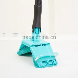 2016 Newest Product as Seen on tv 360 Free Hand Squeeze Mop Titan Twist Mop thumbnail-6