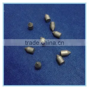 Uncoating RawCentre / K30 Carbide-tipped /Hard Steel Centre thumbnail-5