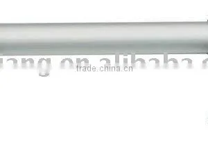 Silicone Caulking Gun thumbnail-1