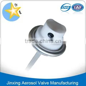 Aerosol Valve for Hair Spray thumbnail-4