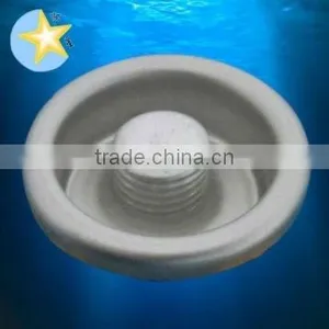 12mm Screw Thread Valve thumbnail-1
