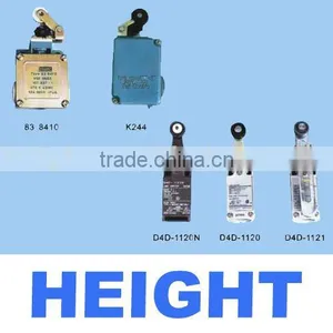 Limit Switch Price D4D thumbnail-1