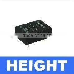 HEIGHT HOT SALE SOLID STATE RELAY(ZG3P) WITH BEST QUALITY thumbnail-1