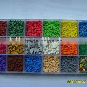 EPDM Granule thumbnail-1