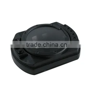 For Kawasaki ZX6R ZX-6R 2003-2006 04 05 Speedometer Tachometer Gauge Case Cover thumbnail-1