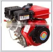 China Diesel Engine Diesel Engine for Sale DW178F thumbnail-1