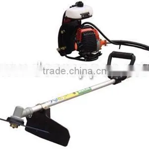 Brush Cutter (BG-430) thumbnail-1