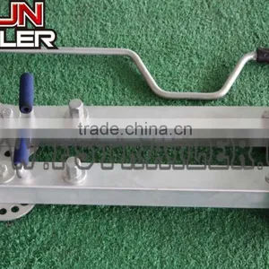 2016 Stronger Jack Stand of Trailer for Sale thumbnail-4