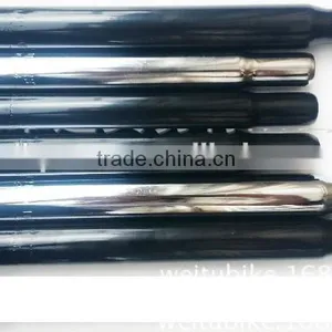 Bicycle Seatpost thumbnail-2